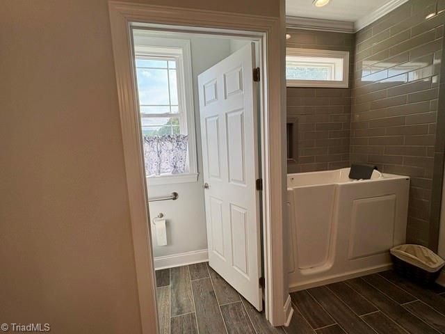 2093 Champion Road, Ferguson, NC 28624