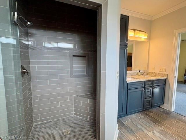 2093 Champion Road, Ferguson, NC 28624
