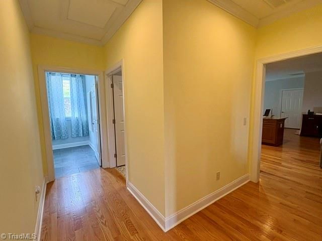2093 Champion Road, Ferguson, NC 28624
