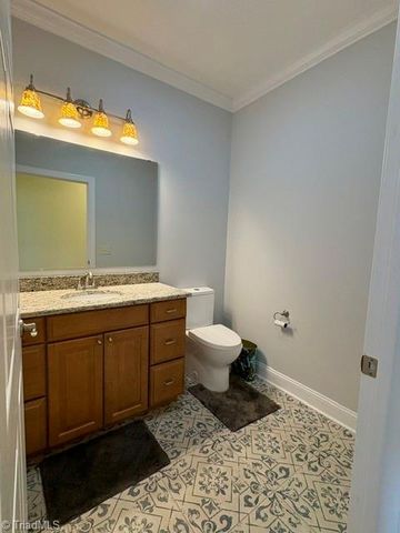 2093 Champion Road, Ferguson, NC 28624
