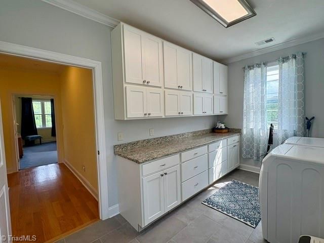 2093 Champion Road, Ferguson, NC 28624