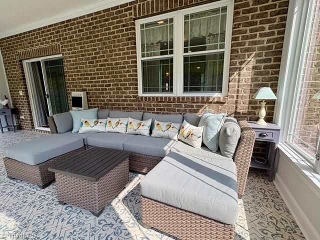 2093 Champion Road, Ferguson, NC 28624