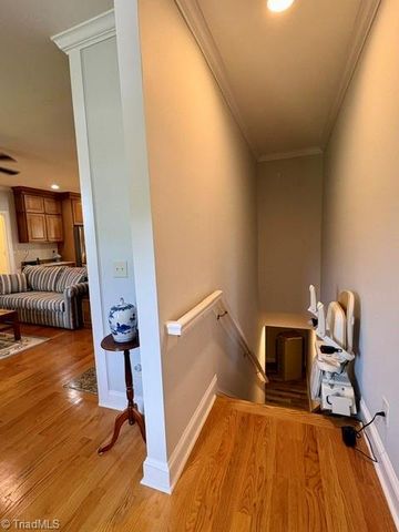 2093 Champion Road, Ferguson, NC 28624