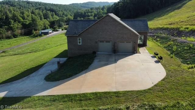 2093 Champion Road, Ferguson, NC 28624