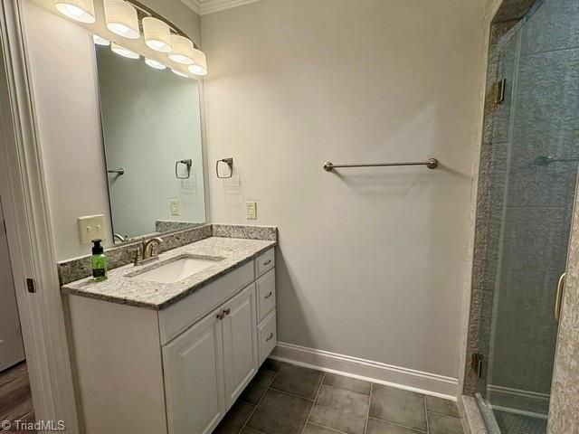 2093 Champion Road, Ferguson, NC 28624
