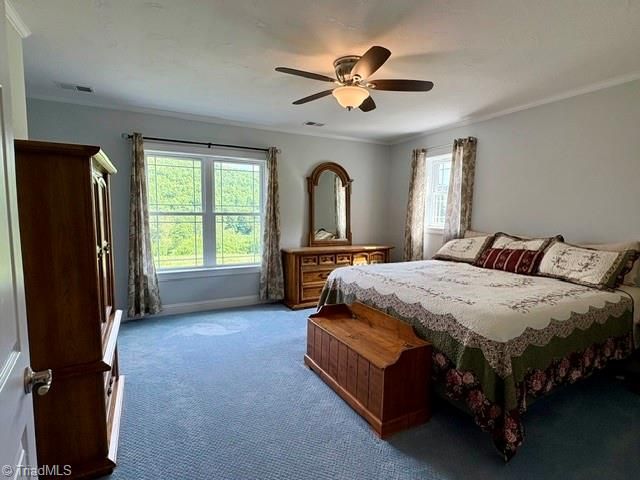 2093 Champion Road, Ferguson, NC 28624