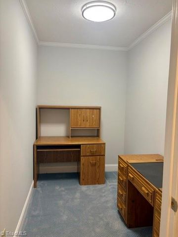 2093 Champion Road, Ferguson, NC 28624