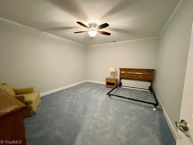 2093 Champion Road, Ferguson, NC 28624