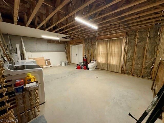 2093 Champion Road, Ferguson, NC 28624