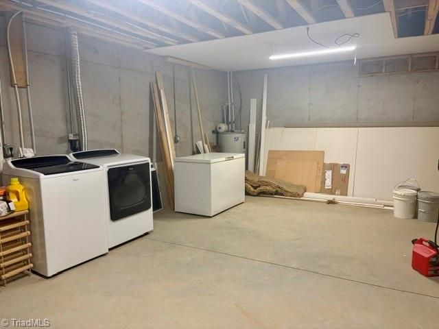 2093 Champion Road, Ferguson, NC 28624
