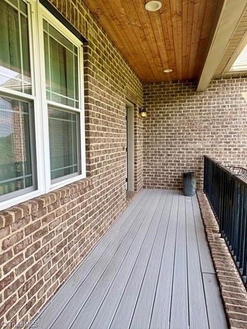 2093 Champion Road, Ferguson, NC 28624