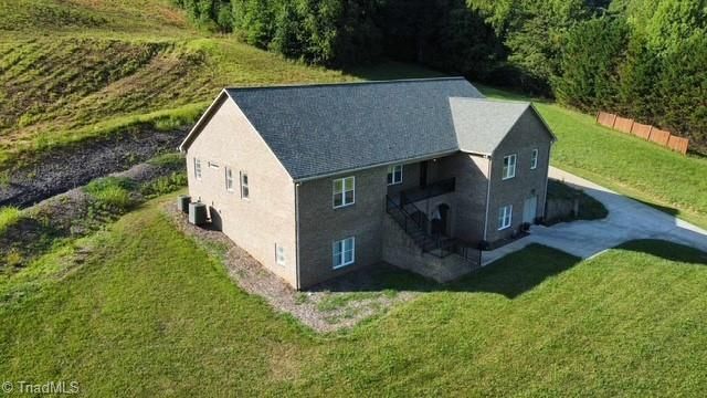 2093 Champion Road, Ferguson, NC 28624