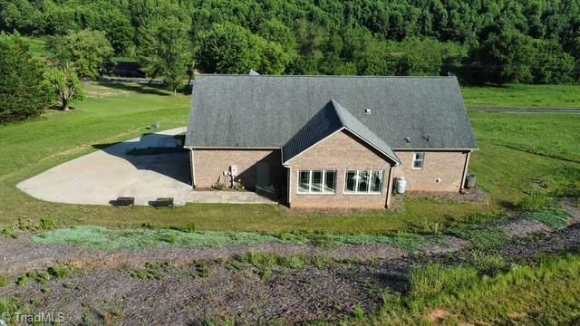 2093 Champion Road, Ferguson, NC 28624