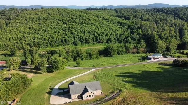 2093 Champion Road, Ferguson, NC 28624