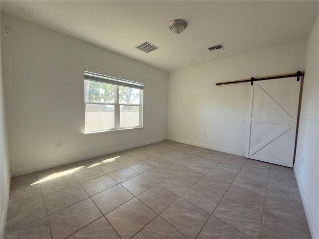 1186 PECAN STREET, Kissimmee, FL 34744