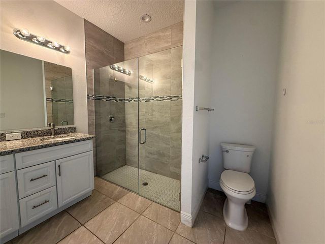 1186 PECAN STREET, Kissimmee, FL 34744