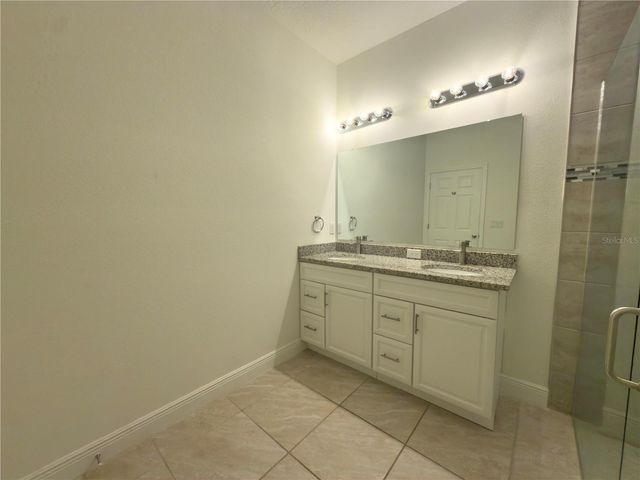 1186 PECAN STREET, Kissimmee, FL 34744