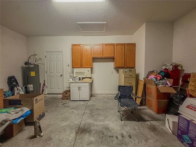 1186 PECAN STREET, Kissimmee, FL 34744