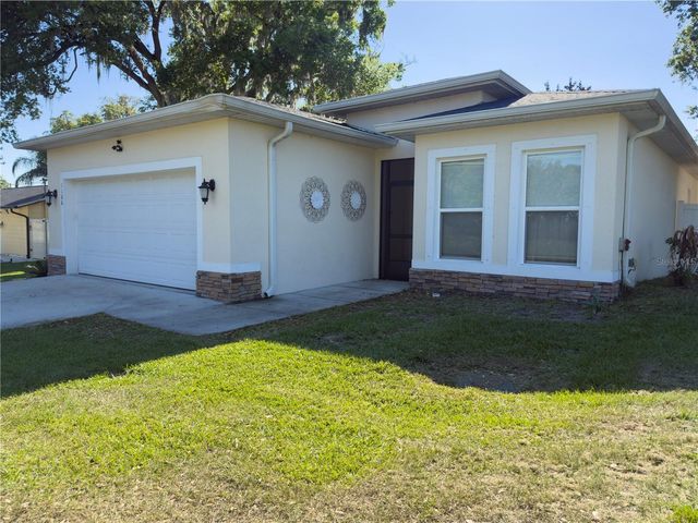 1186 PECAN STREET, Kissimmee, FL 34744