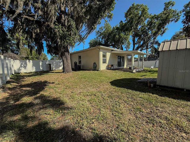 1186 PECAN STREET, Kissimmee, FL 34744