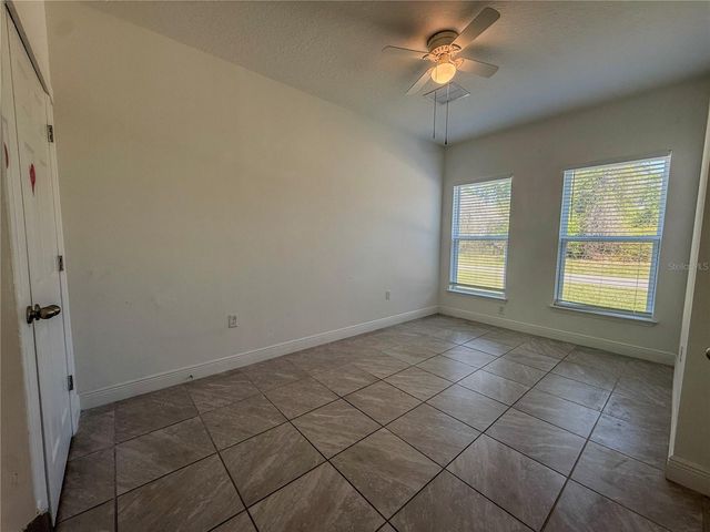 1186 PECAN STREET, Kissimmee, FL 34744