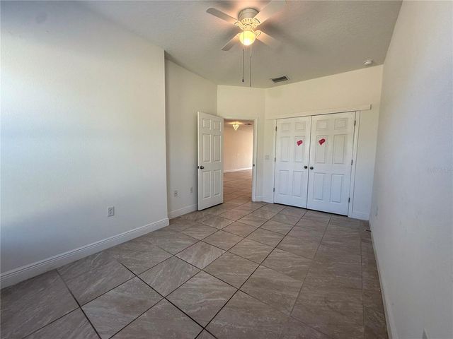 1186 PECAN STREET, Kissimmee, FL 34744