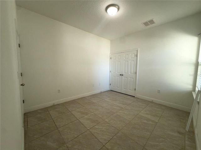 1186 PECAN STREET, Kissimmee, FL 34744