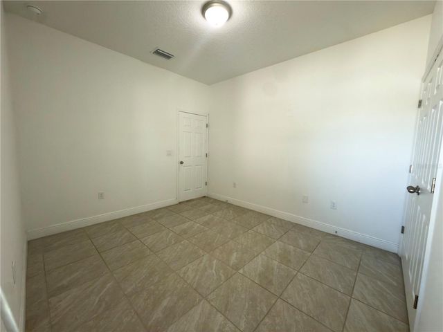 1186 PECAN STREET, Kissimmee, FL 34744