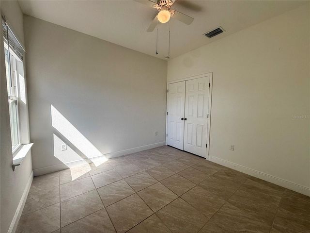 1186 PECAN STREET, Kissimmee, FL 34744