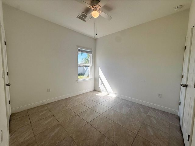 1186 PECAN STREET, Kissimmee, FL 34744