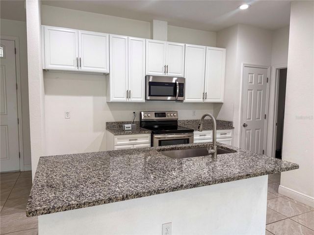 1186 PECAN STREET, Kissimmee, FL 34744