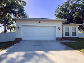 1186 PECAN STREET, Kissimmee, FL 34744
