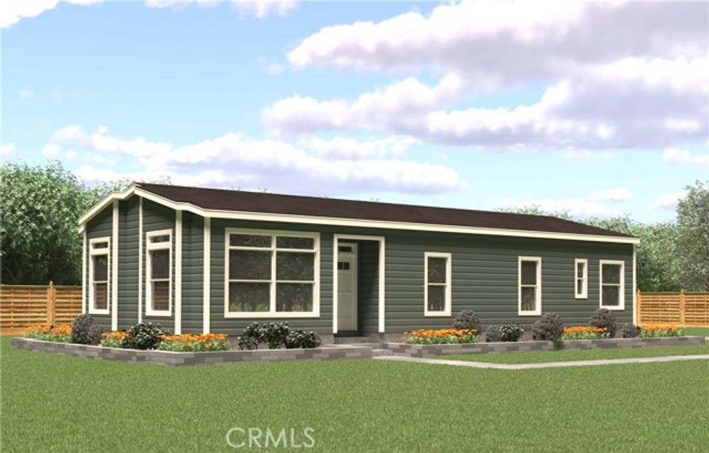 13061 Fairview Street 22, Garden Grove, CA 92843