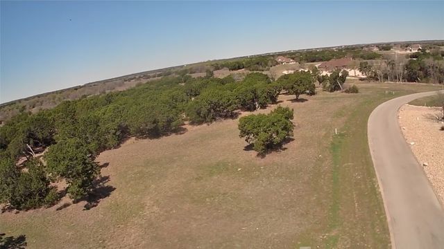 8012 Leven Links Street, Cleburne, TX 76033