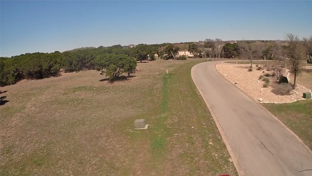 8012 Leven Links Street, Cleburne, TX 76033