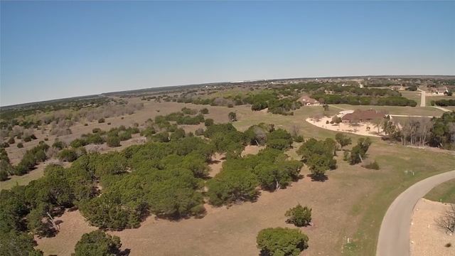 8012 Leven Links Street, Cleburne, TX 76033