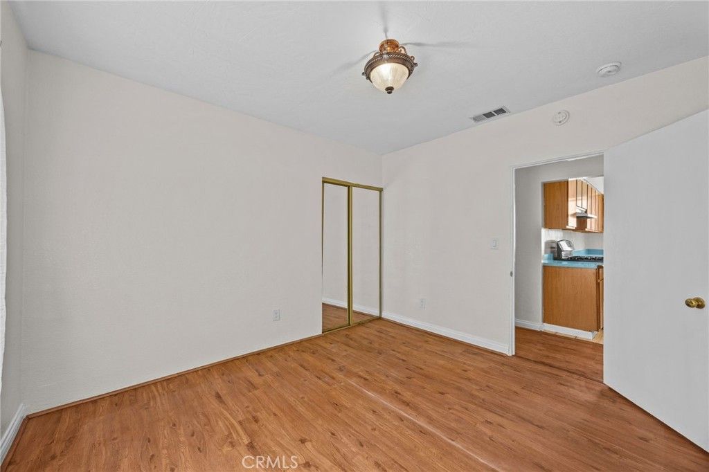 Image 10 of property listing at 2932 Genevieve, San Bernardino, CA 92405