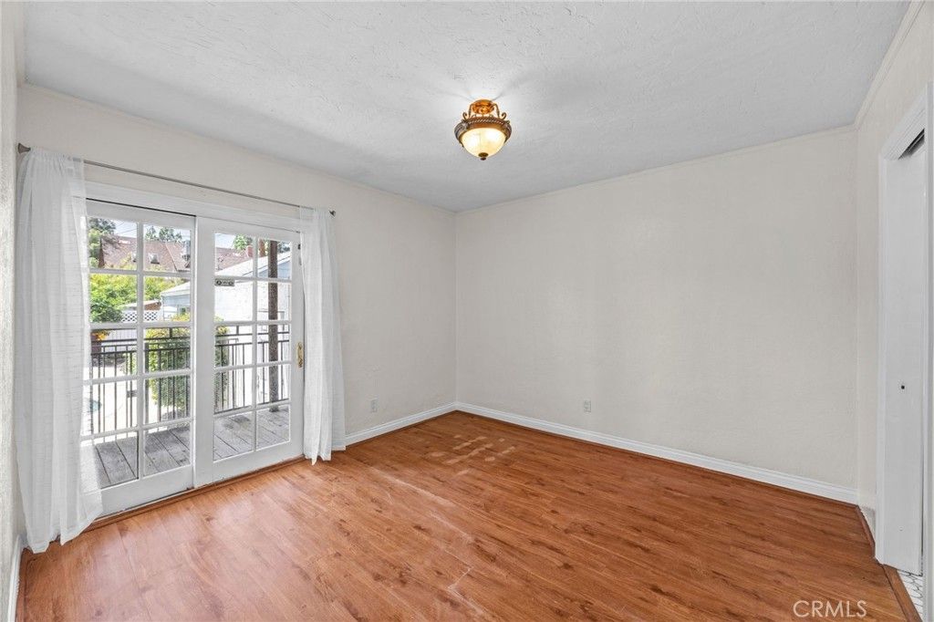 Image 14 of property listing at 2932 Genevieve, San Bernardino, CA 92405