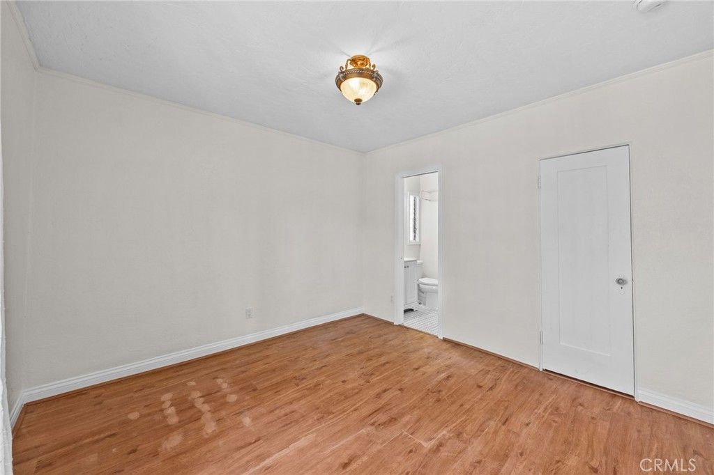 Image 15 of property listing at 2932 Genevieve, San Bernardino, CA 92405