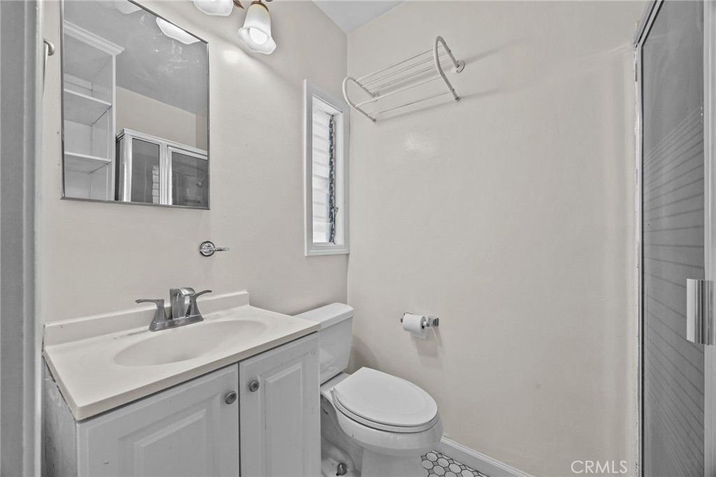 Image 16 of property listing at 2932 Genevieve, San Bernardino, CA 92405