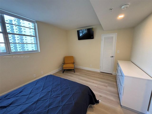 3001 S Ocean Dr 639, Hollywood, FL 33019