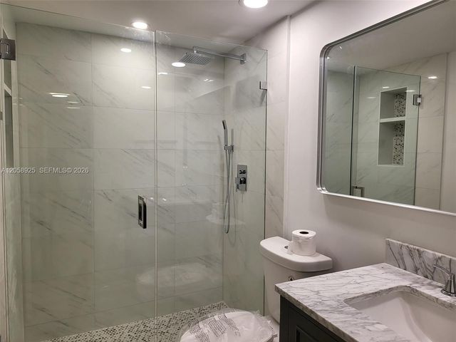 3001 S Ocean Dr 639, Hollywood, FL 33019