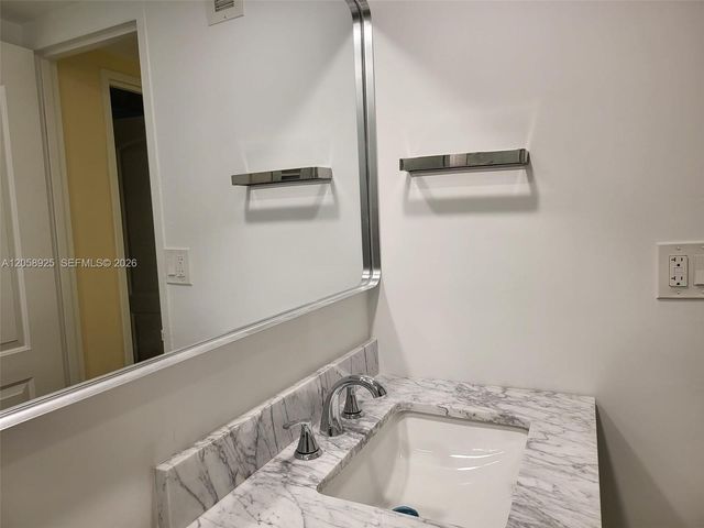 3001 S Ocean Dr 639, Hollywood, FL 33019
