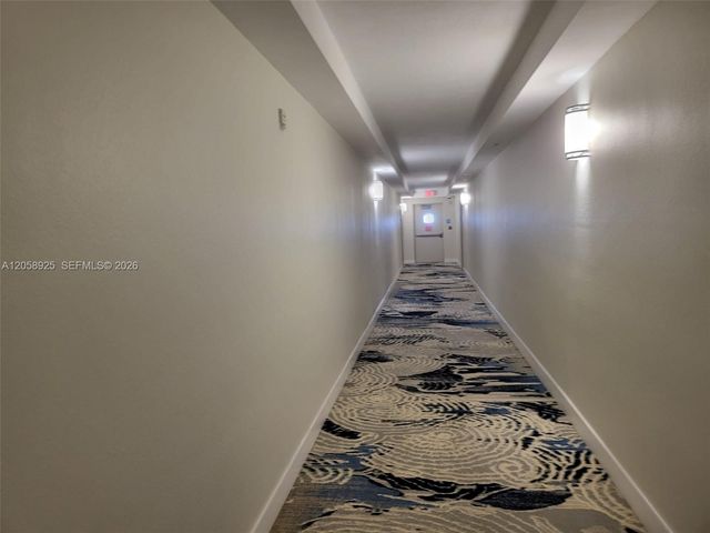 3001 S Ocean Dr 639, Hollywood, FL 33019