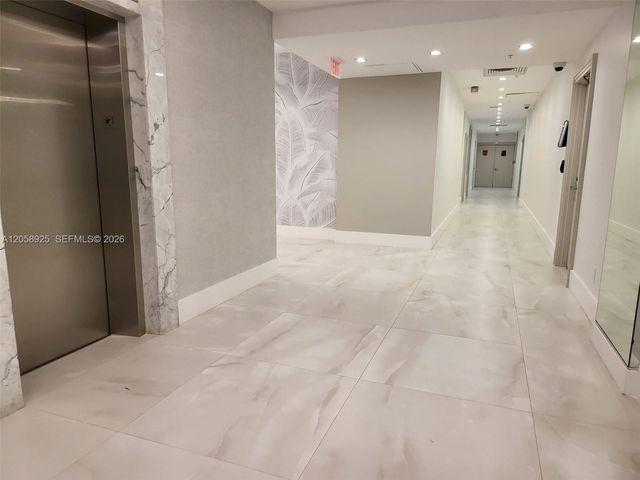 3001 S Ocean Dr 639, Hollywood, FL 33019