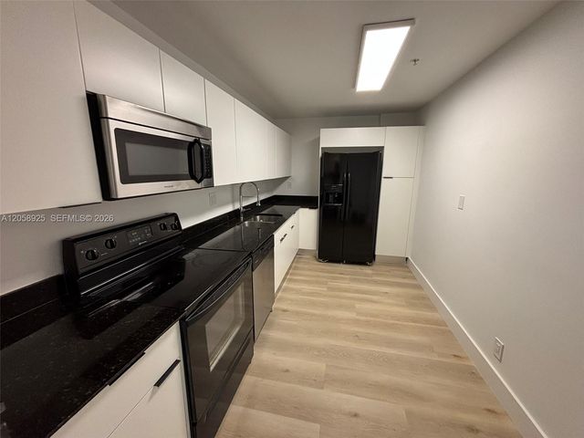3001 S Ocean Dr 639, Hollywood, FL 33019