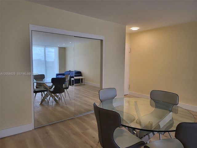 3001 S Ocean Dr 639, Hollywood, FL 33019