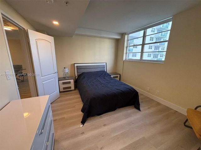 3001 S Ocean Dr 639, Hollywood, FL 33019