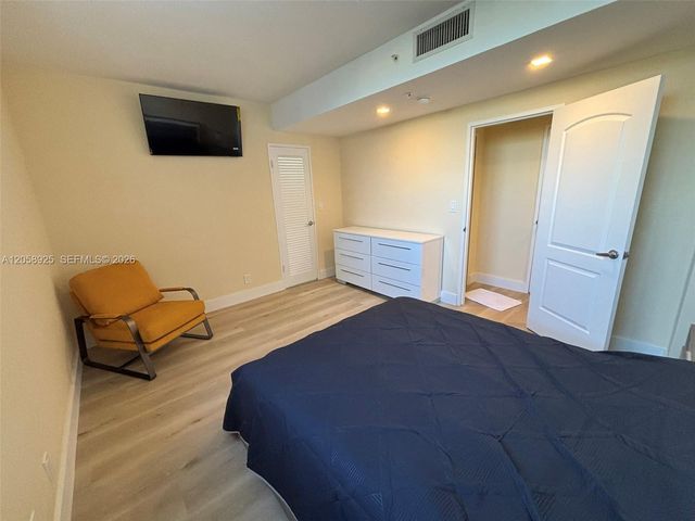 3001 S Ocean Dr 639, Hollywood, FL 33019