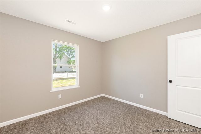 633 W Cherry Street, Scottsburg, IN 47170